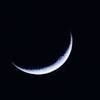 هلال شهر رمضان المبارك#عاجل : تعذر رؤية