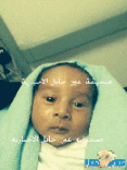 مستشفى النساء والولادة بمدينه حائل يبدل مولود بمولوده ويتم كشف الحادثه بعد ثلاث ساعات  # حادثه تعد الأولى من نوعها على مستوى العالم