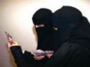 “;الخاطبة”; مهنة حكومية مُرخصة#قريبًا..