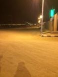 يناشدون رئيس بلديه بقعاء#سكان حاره ألباج