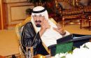 مساعدات للعراقيين بمقدار 500 مليون دولار#خادم الحرمين يأمر بتقديم
