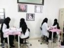 المشاغل النسائية بباب واحد #”;الشؤون البلدية”; تطلب إلزام