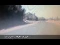 تصوير فيديو قديم لطريق النقره بحائل والذي يحمل الان أسم شارع فهد العريفي#”; صحيفة عين حائل الاخبارية “;تنشر