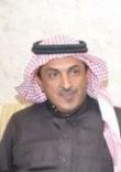 وبقيّة الأعمَال لا توازي حجم انتظار المُشاهين..!؟#أبو ملوح وأبو حوّاس .. نجحا