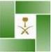 من تسديد قروضهم#أسماء (3973) مواطناً أعفوا