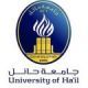 التعليم العالي التدخل  #الطلاب والطالبات المتقدمين لجامعة حائل يناشدون وزير