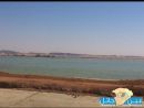 طيور ، جيَف , كفرات , روائح نتنه ولا حراسات تمنع الدخول اليه..!؟( صور )#مَشروع ميَاه حائل .. الشريان الرئيسي إلى أين يسير ..؟