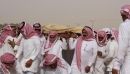 كل شهيد بمنطقة شرورة#صرف 1,1 مليون ريال لأسرة