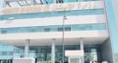 سداد الأجرة إلكترونياً على دفعات #”;الإسكان”; تتيح للمستأجرين