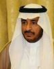 أدبي حائل يوكّل محامياً لحفظ الحقوق القانونيّة للنادي