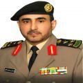طفل من قرية السعده غرب حائل#الشرطة تنفي خبر اختطاف