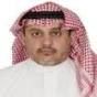 الأخصائي أول / عبدالله الدهيرب مديرا لمستشفى محافظة الشنان #بقرار من الدكتور العمار