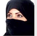 والديها بـ”;سند”; حصل عليه بـ(الإكراه و القوة )  #مواطن يسجن شقيقته بعد وفاة