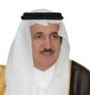 بدل طبيعة عمل لوظيفة رئيس المراقبين الصحيين#”;الخدمة المدنية”;: صرف