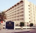 في الطلاق بكشف الأسباب قبل دخول المحكمة#إلزام السعوديين الراغبين