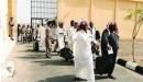 سجناء الـ 300 ألف ريال.. وتكشف التفاصيل والشروط #”;السجون”; تؤكد سداد ديون