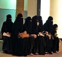 بعد عيد الفطر مباشرة#توجيه بديلات حائل