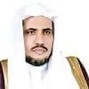 عطلة عيد الفطر للنظر في القضايا العاجلة#”;39″; محكمة تعمل خلال