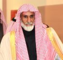 شكرا لـــ رجالات حائل #عبر”; عين حائل الإخبارية “;