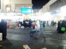 بحاجة الى عدد من الصرافات#سوق برزان بحائل
