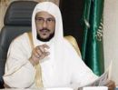 بإهانة أي مواطن.. والفصل الفوري للمتعسفين#رئيس “;الأمر بالمعروف”;: لن نقبل