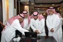 بتعليم حائل يطلق حساب للإدارة علي Twitter #الإعلام التربوي
