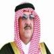 بدل إرهاب لأفراد الجوازات العاملين بالمنافذ البرية#وزير الداخلية يأمر بصرف