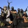 للمساجد بالدعاء على «داعش» واعتباره «فرقة ضالة»#السعودية :توجيهات رسمية