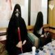 في نسبة المدخنات بين النساء والثالثة بين المراهقين#المملكة الخامسة عالمياً