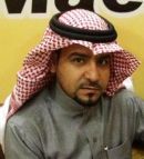 يقترح على أمين حائل زراعه الاشجار المفيده بالشوارع #الكاتب / مدلول الغرير