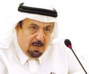 خريجون متفوقون وحاصلون على مراتب الشرف الأولـى يتذمرون مـن تـجـاهـل جـامـعـتـهم ( جامعة حائل ) من عدم توظيفهم #مـناشدين بذلك وزير التعليم العالي الدكتور / خالد العنقري