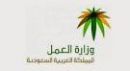 الوافدة لـ 4 سنوات بدلا من 6‎ #تجديد رخص العمالة