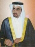 شكرا لـــ رجالات حائل #عبر”; عين حائل الإخبارية “;