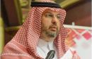 أوقفوا التهاني الورقية حفاظا على الوقت والورق #بالصور:عبدالله بن مساعد …
