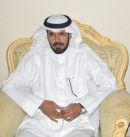 يعلن بدء أعمال خرص التمور#فرع الزراعة بمحافظة بقعاء