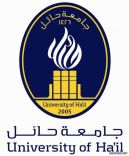 عين حائل الاخبارية ; تنشر أسماء المقبولين و المقبولات في دبلومات جامعة حائل #1484 طالبً و طالبة