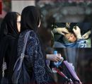 تربك منافذ الجوازات في المطارات لاختلاف الصورة..!#عمليات تجميل السعوديات