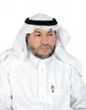 مناشده لـــ سمو أمير منطقة حائل  من يوقف فوضوية أبو رأس واستهتاره بمنطقة حائل