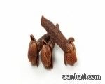 وسيلة طبيعية لمكافحة آلام الأسنان