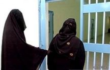 وصفت أعضاء الهيئة بالجهل والكذب