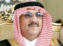 على تقليص برنامج دراسة الجامعيين لعام دراسي