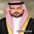 التشغيلية في حسابات مديري ومديرات المدارس