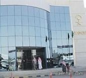 للاعتراض على نقل عمالته بدون موافقته