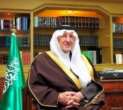 لعدد من مديري “التربية” في المناطق والمحافظات