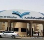 لتسديد احتياج التربية الاجتماعية
