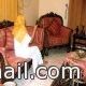 يعرقل استقدام العمالة المنزلية من الهند