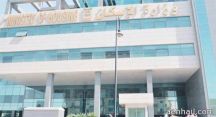 إعلان مواعيد وأسماء مستحقي الدعم السكني خلال أيام