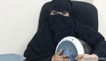 تتعهد بحماية حقوق الطقاقات