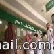 خدمات مكاتب استقدام في الفلبين
