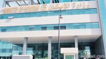 لمن رُفضت طلباتهم في الدعم السكني.. وهناك متقدمون يتجاوز دخلهم الشهري 30 ألفاً